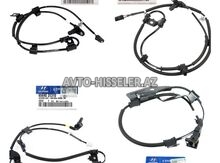 Hyundai və  Kia üçün ABS daçiki